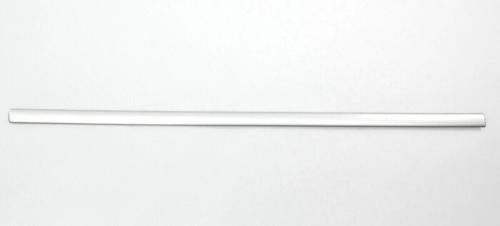 Kapı Bandı Takım (4 Kapı) (Astarlı-Boyanır Tıp) Vw Golf4-Bora Bm 97-04 (Oem No: 1J4853515)