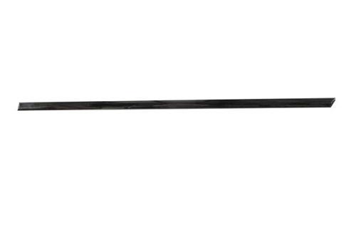 Volkswagen Passat- B6- 05/10; Arka Kapı Bandı Sol Nikelajlı (Oem No: 3C0853753C)