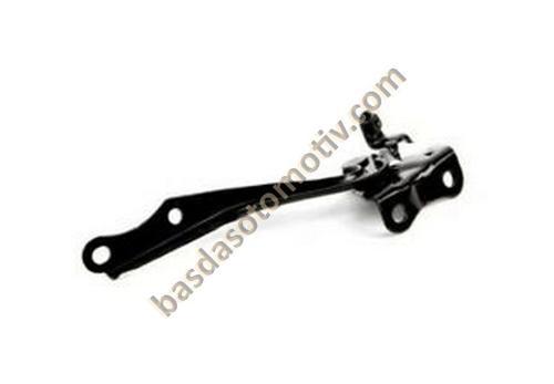 Menteşe Kaput Corolla 07-12 Rh Toyota Corolla (Oem No: 1001Mek2009002)