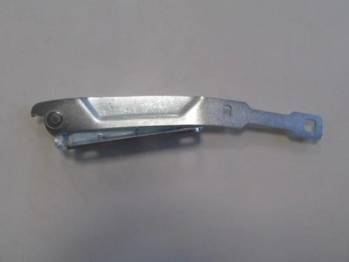 2013-2021 Renault Symbol Kaput Menteşesi Sol (Oem No:654013159R)
