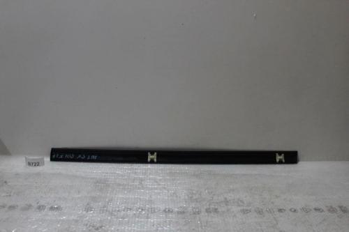 Kapı Bandı Ön Sol 4 Kapılıya Göre Vw Golf3 Bm 90-98 (Oem No: 1H4853515)