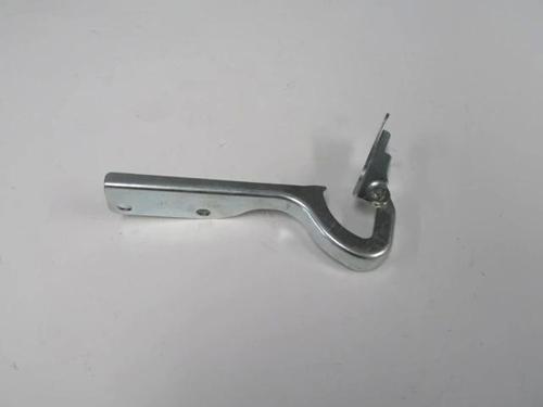 Suzukı Jımny- 04/12; Ön Kaput Menteşesi Sol (Tyg) (Oem No: 57420-50G00)