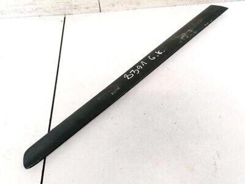 Arka Kapı Bandı Astarlı Polo Sol 00- None (Oem No: Vw-6Q4853753)