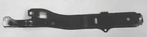 2002-2005 Toyota Hilux Pıck Up Ln145- D4D Ön Panel Üst Kilit Sacı (Tw) (Adet) (Oem No:5321735050)