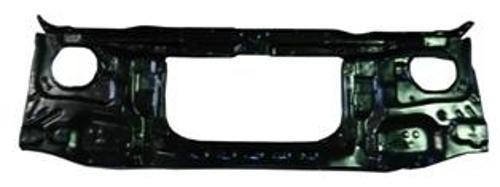 1998-2001 Toyota Hilux Pıck Up Ln145- Ön Panel Komple (Tyg) (Adet) (Oem No:5320135130)