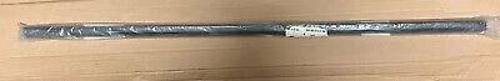 Kapı Bandı Polo Hb 96--Sol Ön None (Oem No: Vw-6N4853515A)