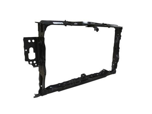 Toyota Rav4- 13/16; Ön Panel Komple (Tyg) (Oem No: 53205-42080)
