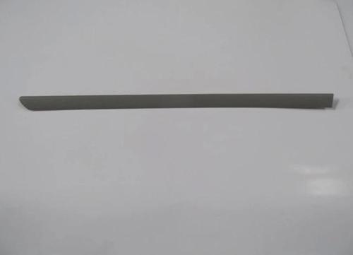1999-2001 Volkswagen Polo 4 Arka Kapı Bandı Sağ Gri (Adet) (Oem No:6N4853754Ggru)