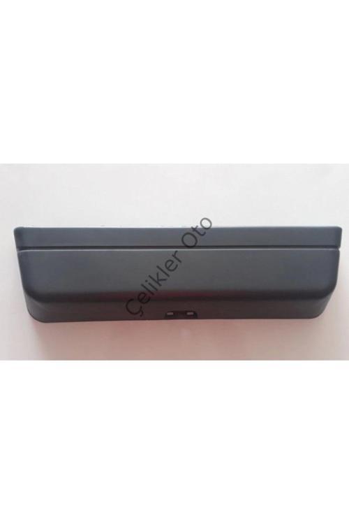 Renault R9- Faırway- 1993-1996 Ön Kapı Cebi Gri Sağ-Sol Aynı Adet  Oem No: 7700711572