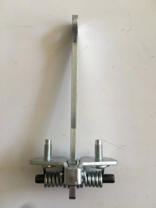 1997-2000 Renault R9 Broadway Ön Kapı Durdurucusu Sağ-Sol Aynı Adet Kapı Gergisi Oem No: 7702255777