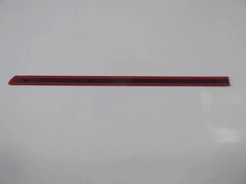 1999-2001 Volkswagen Polo 4 Arka Kapı Bandı Sağ Siyah (Adet) (Oem No:6N4853754A)