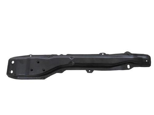 1993-1998 Toyota Corolla Ae101 Motor Traversi Orta (Eagle Body) (Adet) (Oem No:5120402010)