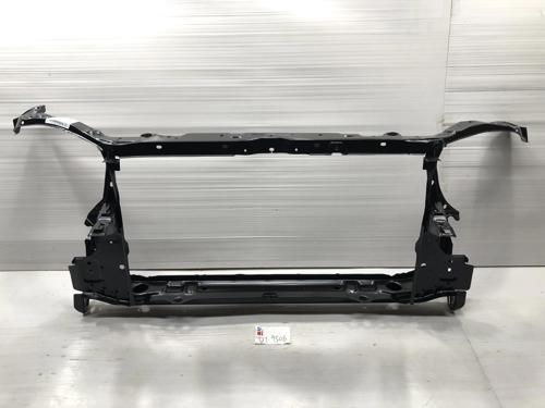 2002-2004 Toyota Corolla Zze121 Ön Panel Komple Sedan (Tyg) (Adet) (Oem No:532011A200)