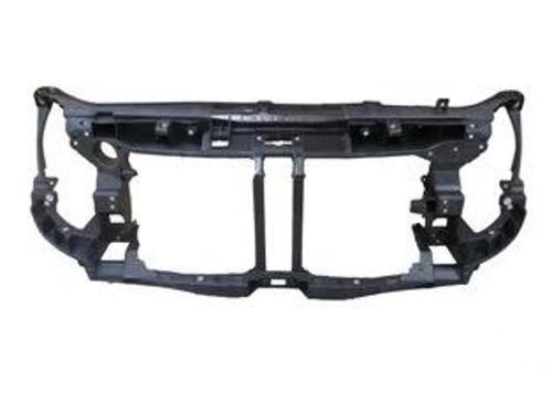 Renault Master- 3- 11/19; Ön Panel Plastik (Oem No: 8200657209)