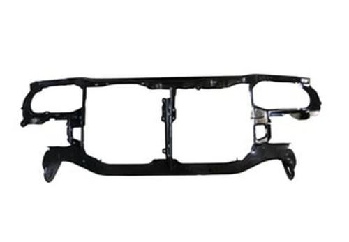 1993-1998 Toyota Corolla Ae101 Ön Panel Komple (Adet) (Oem No:532011A030)