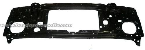 Panel Hilux So Ln145 1998- Ön Oem No: 53201-05800