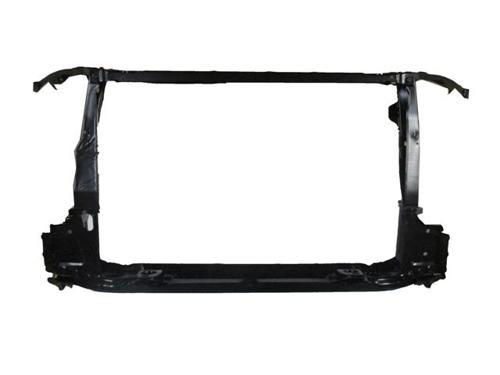 Toyota Rav4- 04/06; Ön Panel Komple (Tyg) (Oem No: 53201-42070)