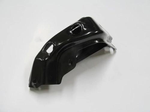 Toyota Hılux- Pıck Up- 15/19; Ön Çamurluk İç Bağlantı Braketi Sol (Tw) (Oem No: 230-2108)