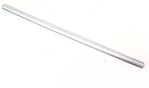 Kapı Bandı Arka Sol Kromlu Vw Passat Bm 10-14 (Oem No: 3Aa854949Agru)