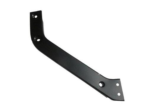 Volkswagen Tıguan- 16/20; Ön Panel Yan Parça Sağ (Tw) (Oem No: 5Na805932A)