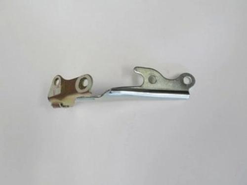 1988-1992 Toyota Corolla Ae92 Kaput Menteşesi Sol  (Adet) (Oem No:5342012171)