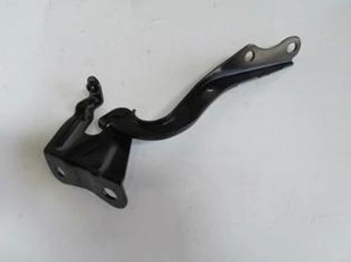Toyota Corolla- E150- 07/13; Kaput Menteşesi Sol (Eagle Body) (Oem No: 53420-02110)