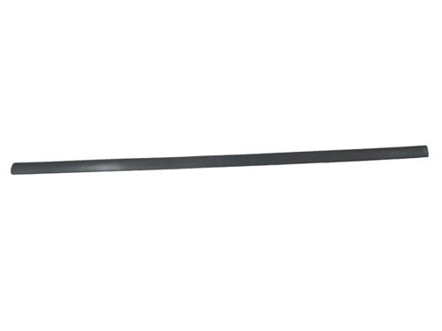 1998-2004 Volkswagen Golf 4 Ön Kapı Bandı Sağ Gri (Adet) (Oem No:1J4853516Ggru)