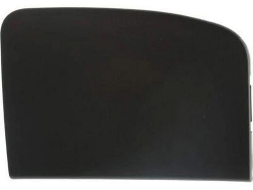 2016-2019 Toyota Chr Ön Tampon Çeki Demiri Kapağı Tw Oem No: 52128-F4902