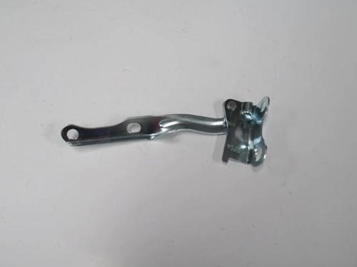 1998-2001 Toyota Hilux Pıck Up Ln145- Kaput Menteşesi Sol (Tyg) (Adet) (Oem No:5342033050)