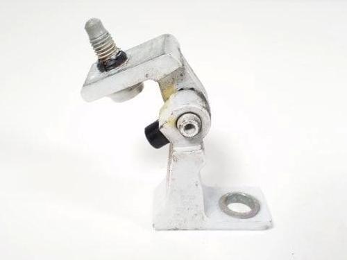 Kapı Mentesesı Sag Vw Jetta Bm 10- (Oem No: 8K0831402D)