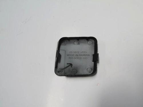 Toyota Rav4- 09/10; Ön Tampon Çeki Demiri Kapağı Sağ (Tyg) (Oem No: 53285-42928)