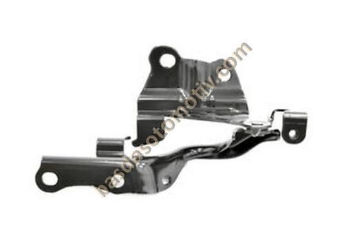 Menteşe Kaput Hılux Revo15- Rh None (Oem No: 1004Mek2015007)