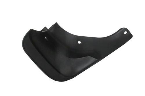 1993-1998 Toyota Corolla Ae101 Ön Paçalık Sol  (Adet) (Oem No:7662219215)