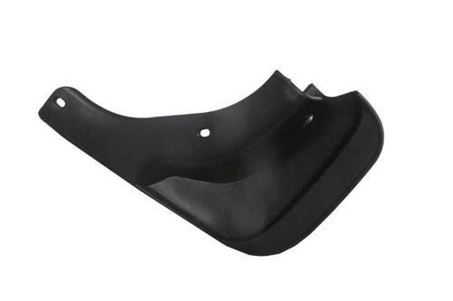 1993-1998 Toyota Corolla Ae101 Ön Paçalık Sağ  (Adet) (Oem No:7662119215)