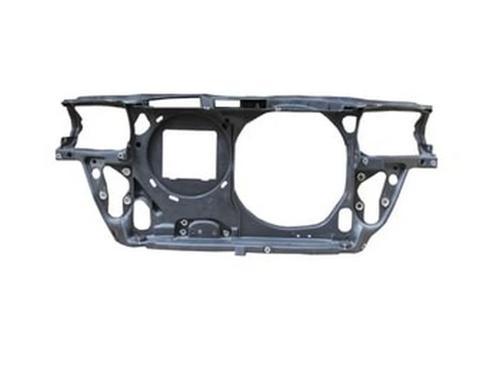 1997-2000 Volkswagen Passat B5 Ön Panel Komple Plastik (Manuel) Benzinli-Klimasız Tip (Sımyı) (Adet)
