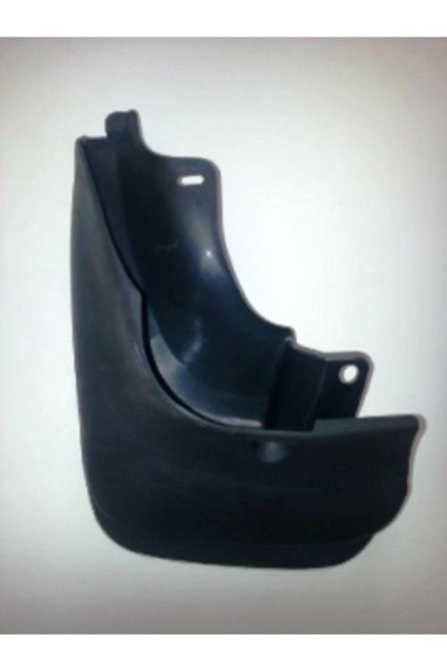 Paçalık Corolla Arka  93-97 Sol (Oem No: 76626-19445)