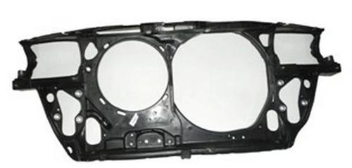 1997-2000 Volkswagen Passat B5 Ön Panel Komple Plastik Klimalı Dizel-Benzinli Tip (Bfn) (Adet) (Oem 