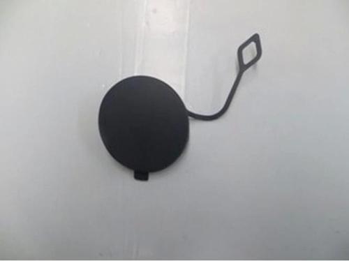 2010-2014 Volkswagen Touareg Ön Tampon Çeki Demiri Kapağı Sağ (Tw) (Adet) (Oem No:7P6807186)