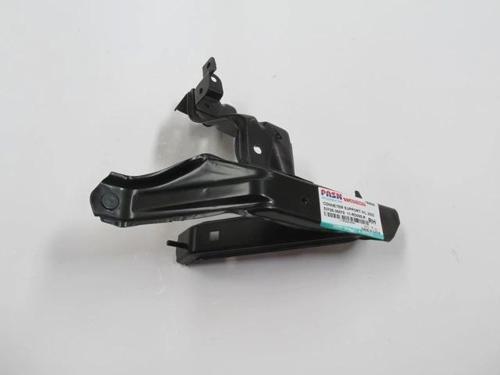 2002-2005 Toyota Hilux Pıck Up Ln145- D4D Ön Çamurluk İç Bağlantı Braketi Sağ (Tw) (Adet) (Oem No:53