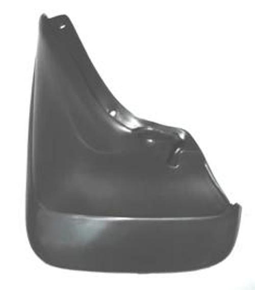 1989-1992 Toyota Cressida Arka Paçalık Sol (Adet) (Oem No:7662629086)