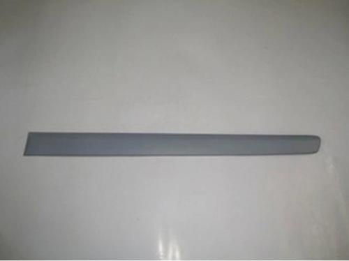 2002-2005 Volkswagen Polo 5 Arka Kapı Bandı Sol Gri Boyanır Tip (Bfn) (Adet) (Oem No:6Q3853754)