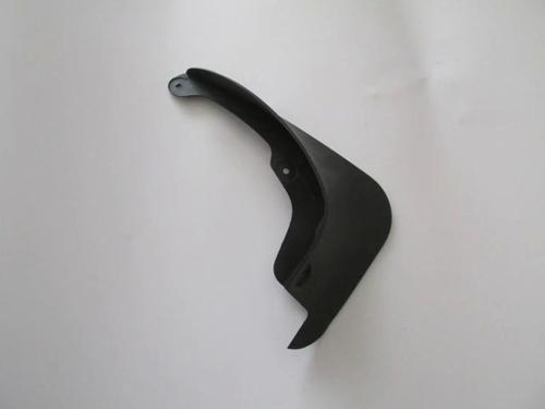 Toyota Yarıs- 06/11; Ön Paçalık Sağ (Bfn) (Oem No: 76621-92348)