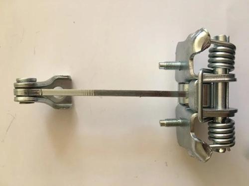 Renault Symbol- 13/21; Ön/Arka Kapı Durdurucusu Sağ/Sol Aynı (Adet)(Kapı Gergisi) (Oem No: 804302559