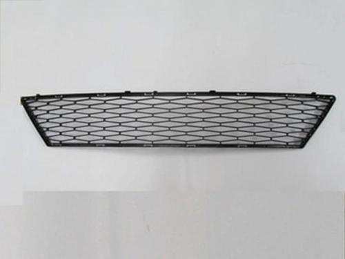 2012-2017 Seat İbiza Ön Tampon Panjuru (Phıra) (Adet) (Oem No:6J0853667C9B9)