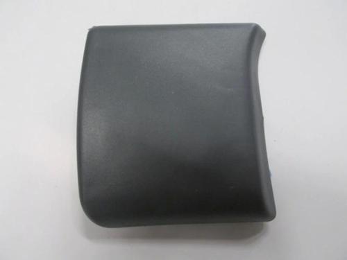 2004-2014 Renault Trafıc Orta Direk Bandı Sol Siyah Oem No: 8200036105