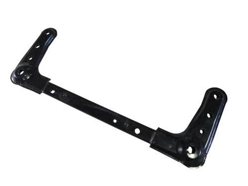 Renault Megane- 3- Hb- 10/13; Motor Beşiği Ön Traversi (Beşik) (Oem No: 544640004R)