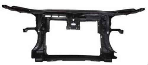 Volkswagen Passat- B7- 11/14; Ön Panel Komple Plastik Dizel (Sımyı) (Oem No: 3Aa805588B)