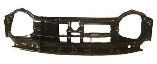 1993-1998 Renault Twingo Ön Panel Komple (Tyg) (Adet) (Oem No:7751669824)