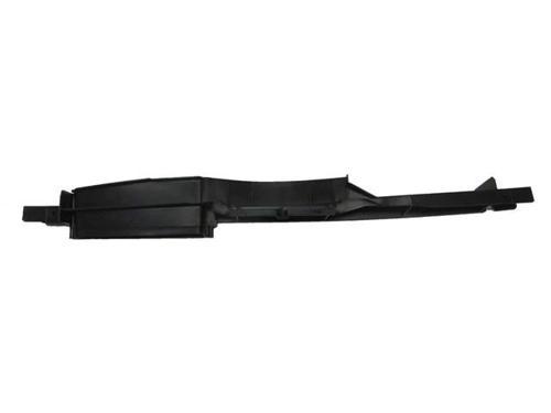 Skoda Octavıa- 05/09; Ön Panel Hava Kanalı (Hava Klavuzu)(Tw) (Oem No: 1Z0121285D)