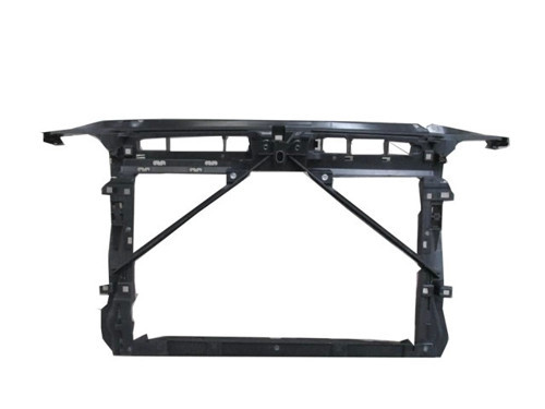 Skoda Octavıa- 17/19; Ön Panel Komple Plastik 2.0Tsı/2.0Tdı (Tw-Y) (Oem No: 5E0805588D)